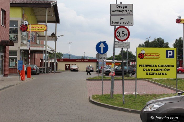 kierowcy-nagminnie-ignoruja-ten-zakaz-foto-58692