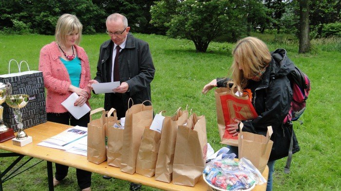 zakonczenie-projektu-moja-maa-ojczyzna-w-bukowcu-foto-58693