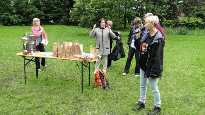 zakonczenie-projektu-moja-maa-ojczyzna-w-bukowcu-foto-58693