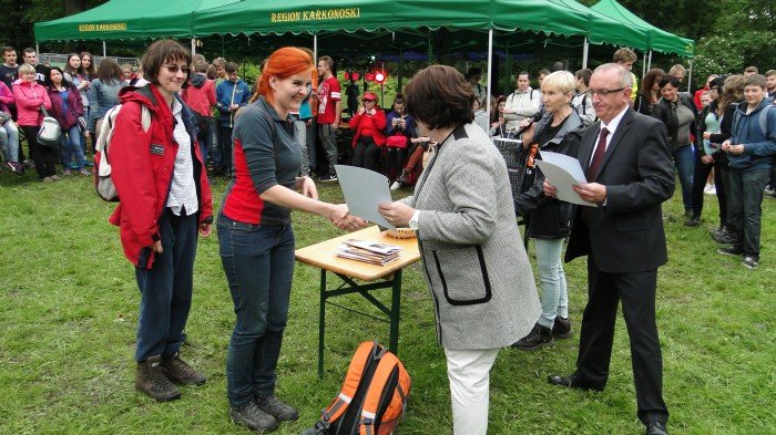 zakonczenie-projektu-moja-maa-ojczyzna-w-bukowcu-foto-58693