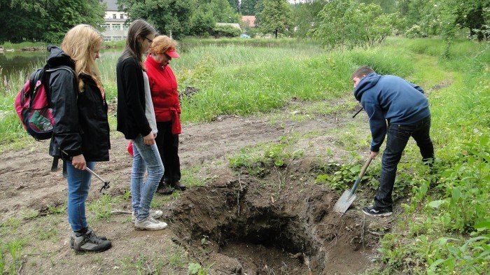 zakonczenie-projektu-moja-maa-ojczyzna-w-bukowcu-foto-58693