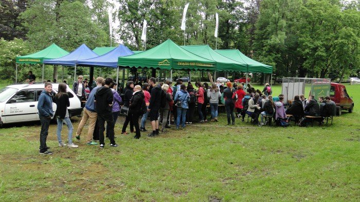 zakonczenie-projektu-moja-maa-ojczyzna-w-bukowcu-foto-58693