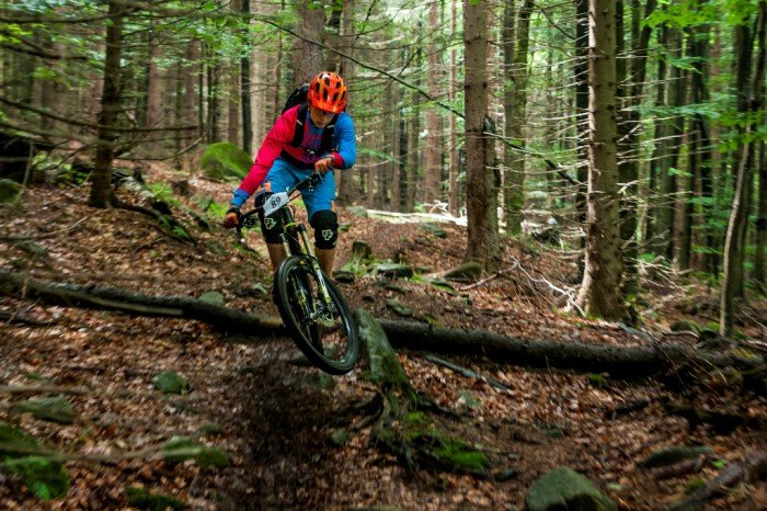 udany-debiut-enduro-mtb-series-foto-58694