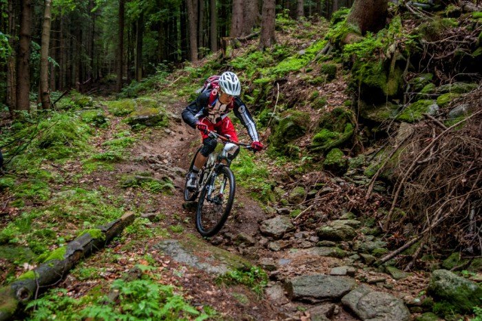 udany-debiut-enduro-mtb-series-foto-58694