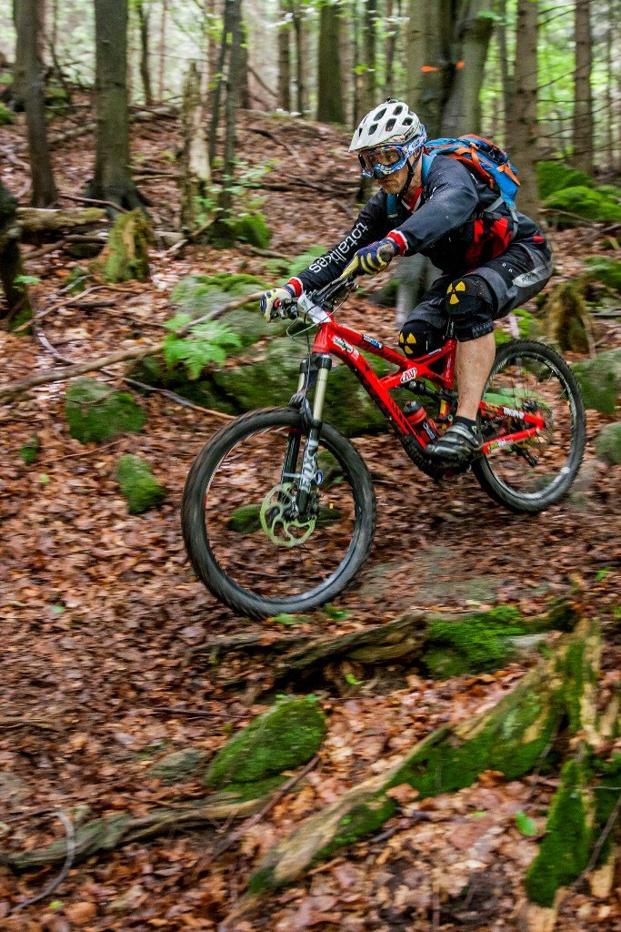 udany-debiut-enduro-mtb-series-foto-58694