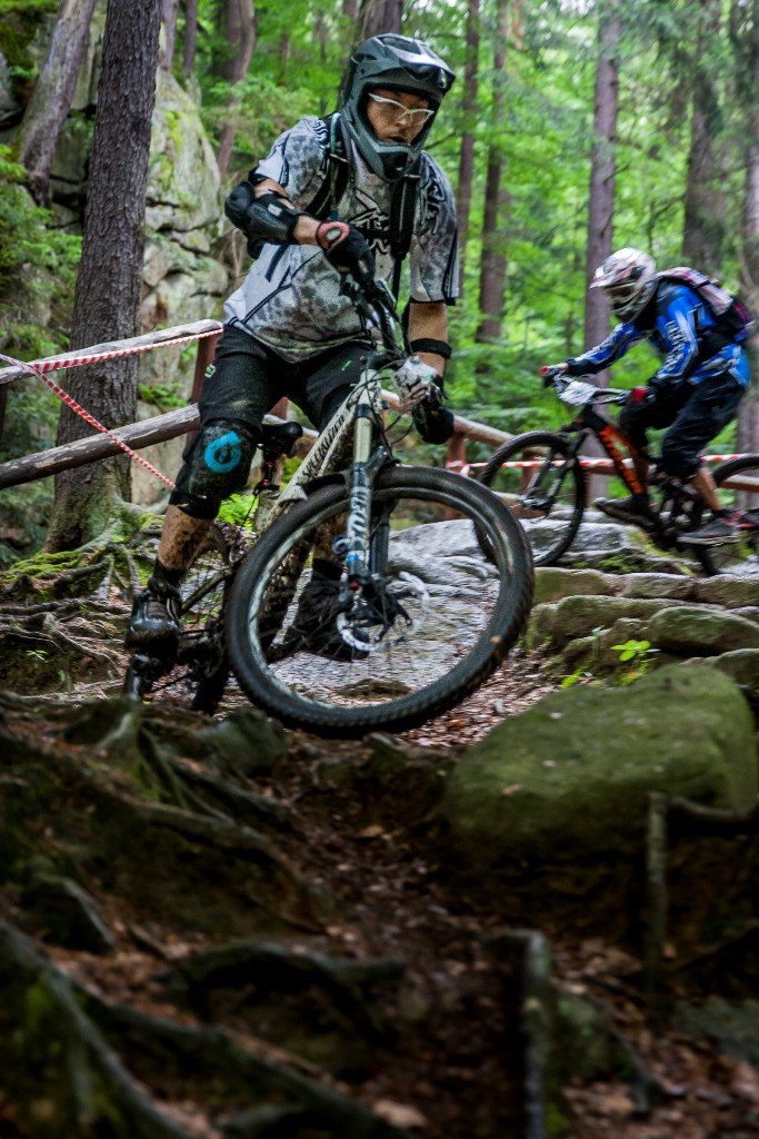 udany-debiut-enduro-mtb-series-foto-58694
