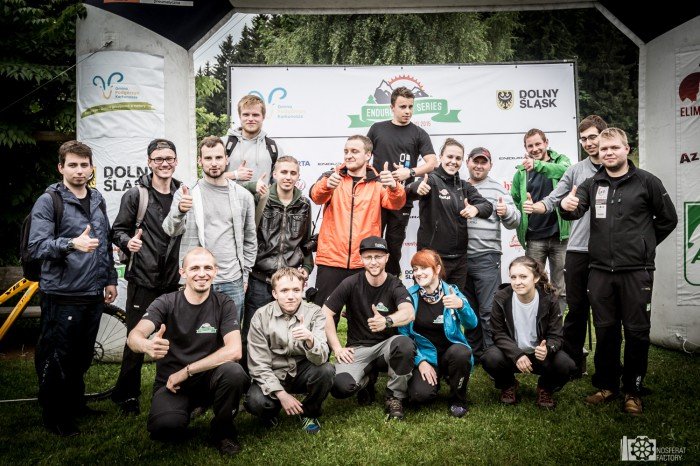 udany-debiut-enduro-mtb-series-foto-58694