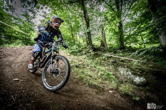 udany-debiut-enduro-mtb-series-foto-58694