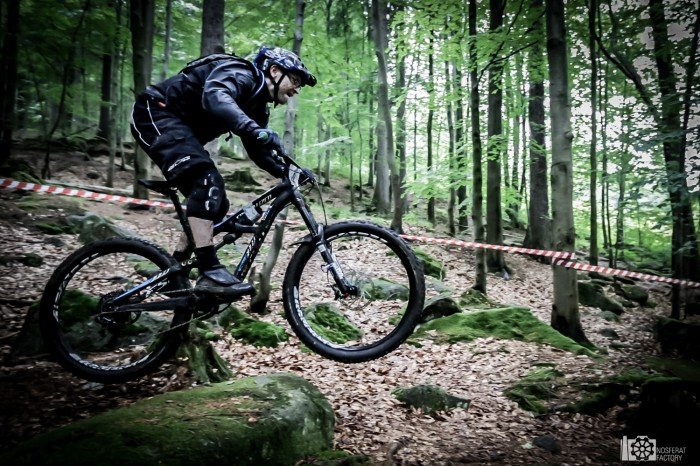 udany-debiut-enduro-mtb-series-foto-58694