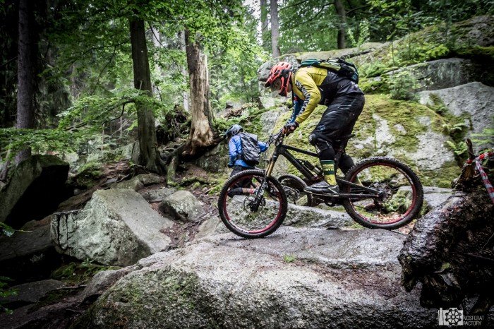 udany-debiut-enduro-mtb-series-foto-58694