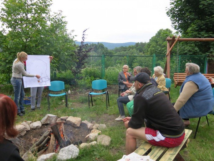 zapiszczao-w-janowickim-stawie-foto-58695