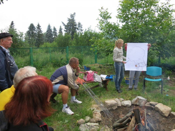 zapiszczao-w-janowickim-stawie-foto-58695