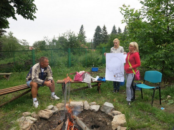 zapiszczao-w-janowickim-stawie-foto-58695