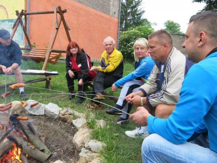 zapiszczao-w-janowickim-stawie-foto-58695