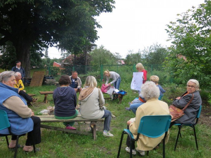 zapiszczao-w-janowickim-stawie-foto-58695