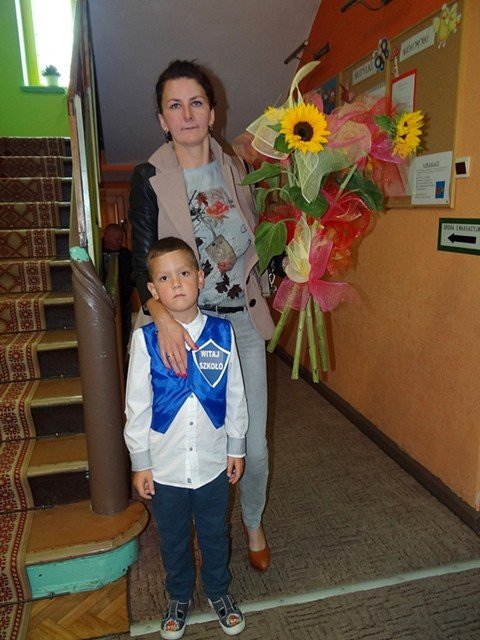 uroczystosc-w-przedszkolu-haabay-pena-wzruszen-foto-58696