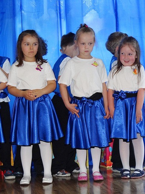 uroczystosc-w-przedszkolu-haabay-pena-wzruszen-foto-58696