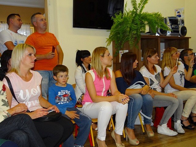 uroczystosc-w-przedszkolu-haabay-pena-wzruszen-foto-58696
