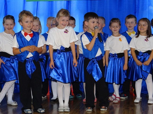 uroczystosc-w-przedszkolu-haabay-pena-wzruszen-foto-58696