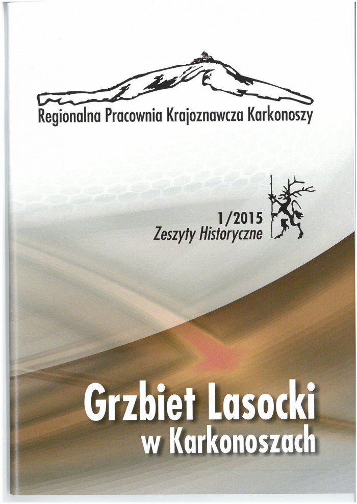 zeszyt-historyczny-grzbiet-lasocki-w-karkonoszach-foto-58697