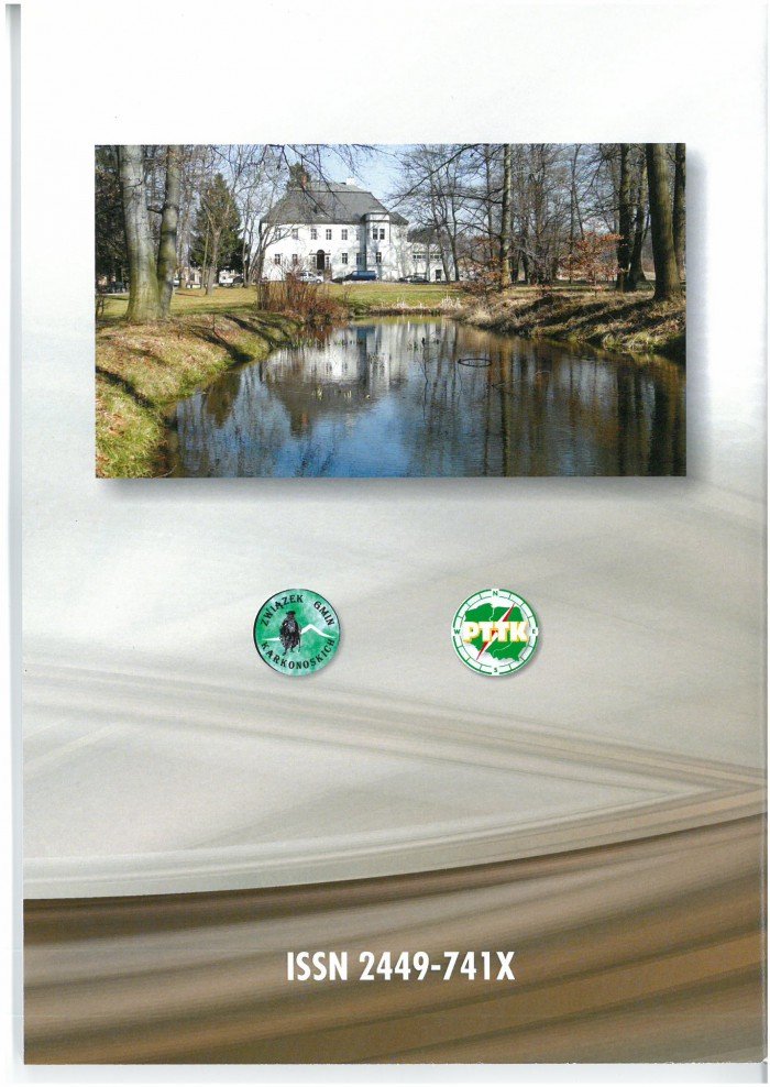 zeszyt-historyczny-grzbiet-lasocki-w-karkonoszach-foto-58697