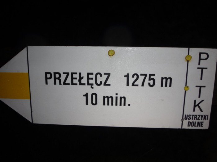 jeleniogorzanin-pobieg-po-szczytach-i-pobi-rekord-foto-58698