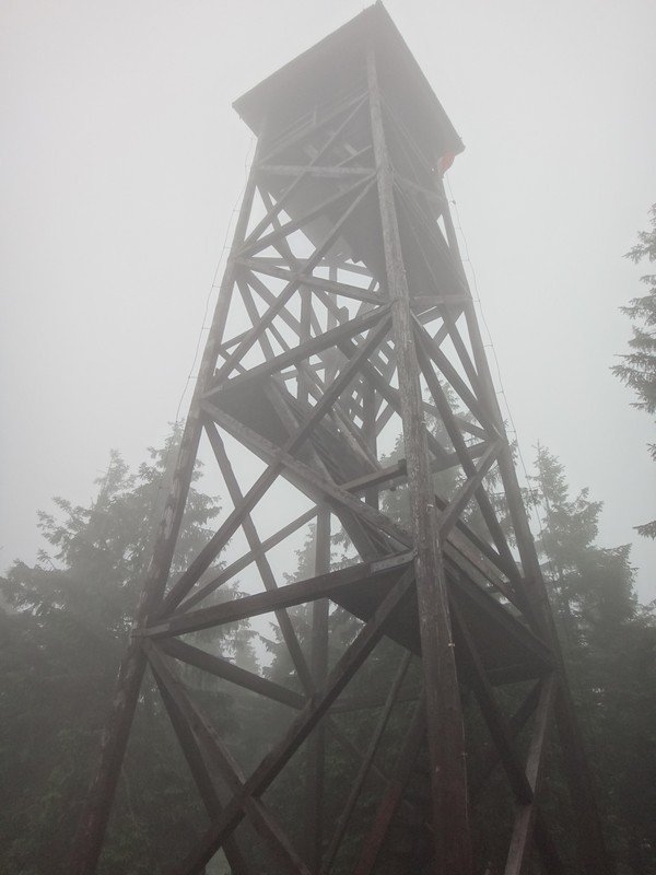 jeleniogorzanin-pobieg-po-szczytach-i-pobi-rekord-foto-58698