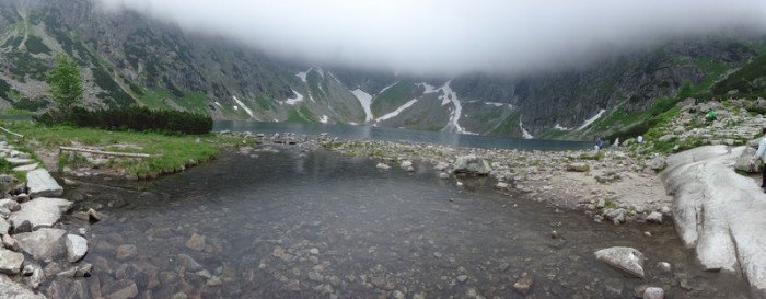 jeleniogorzanin-pobieg-po-szczytach-i-pobi-rekord-foto-58698