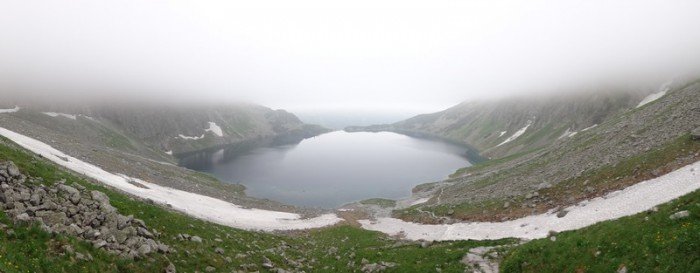 jeleniogorzanin-pobieg-po-szczytach-i-pobi-rekord-foto-58698
