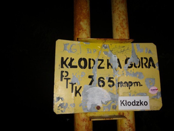 jeleniogorzanin-pobieg-po-szczytach-i-pobi-rekord-foto-58698