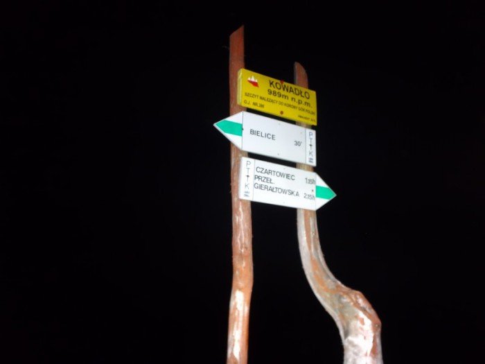 jeleniogorzanin-pobieg-po-szczytach-i-pobi-rekord-foto-58698