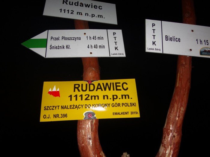 jeleniogorzanin-pobieg-po-szczytach-i-pobi-rekord-foto-58698