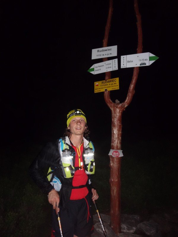 jeleniogorzanin-pobieg-po-szczytach-i-pobi-rekord-foto-58698