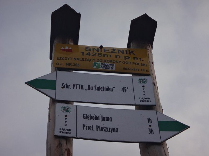 jeleniogorzanin-pobieg-po-szczytach-i-pobi-rekord-foto-58698