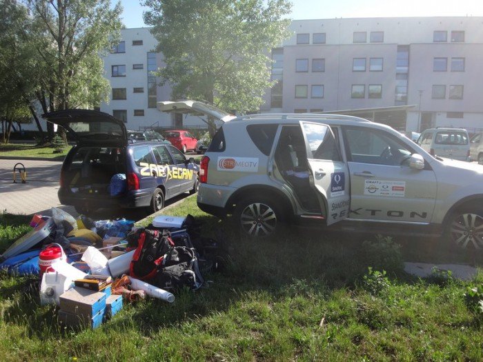 jeleniogorzanin-pobieg-po-szczytach-i-pobi-rekord-foto-58698