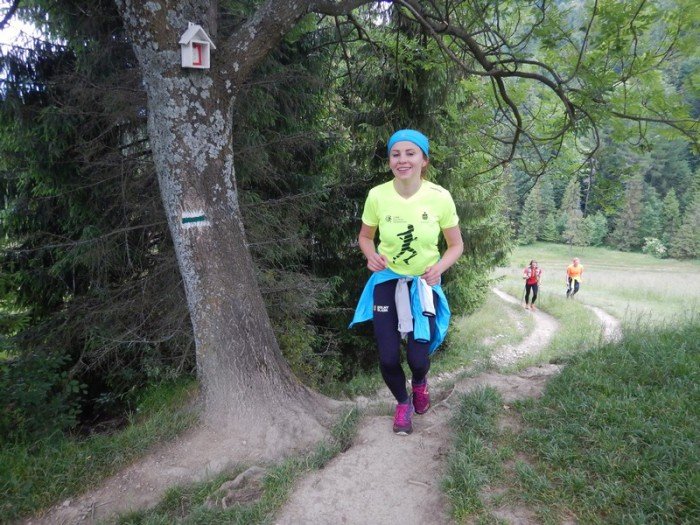 jeleniogorzanin-pobieg-po-szczytach-i-pobi-rekord-foto-58698