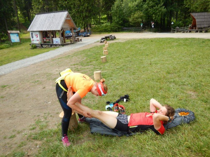jeleniogorzanin-pobieg-po-szczytach-i-pobi-rekord-foto-58698