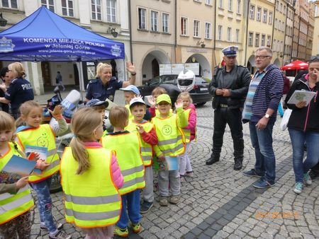 inauguracja-wakacji-na-placu-ratuszowym-foto-58701