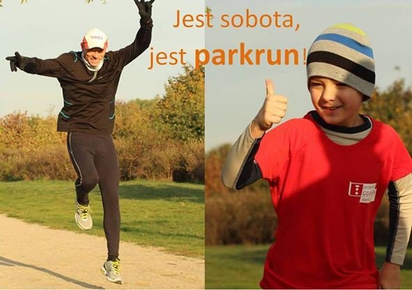 jest-sobota-jest-parkrun-58702