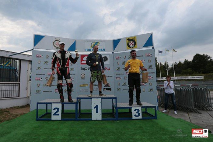 udany-wystep-z-przygodami-kamila-abienca-foto-58703