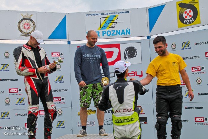 udany-wystep-z-przygodami-kamila-abienca-foto-58703