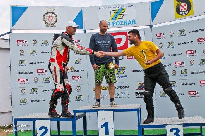 udany-wystep-z-przygodami-kamila-abienca-foto-58703