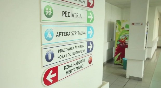 TelewizjaStrimeoTV