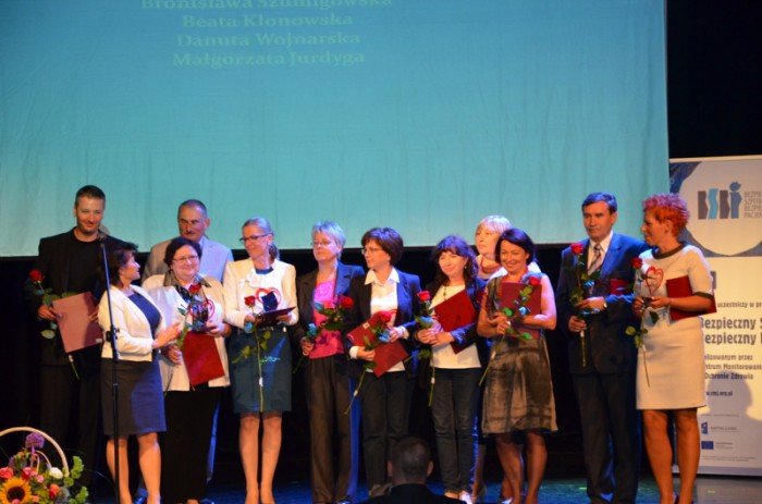 certyfikat-akredytacji-dla-szpitala-foto-58712