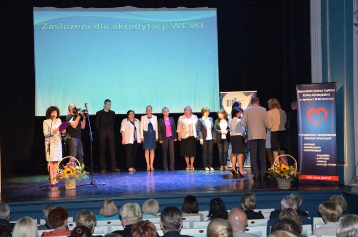 certyfikat-akredytacji-dla-szpitala-foto-58712