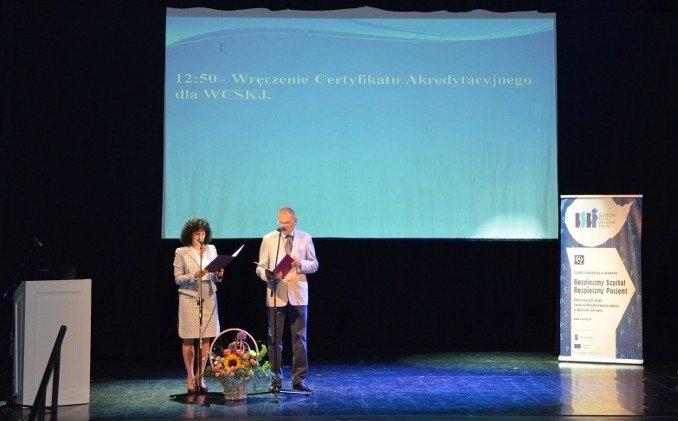 certyfikat-akredytacji-dla-szpitala-foto-58712