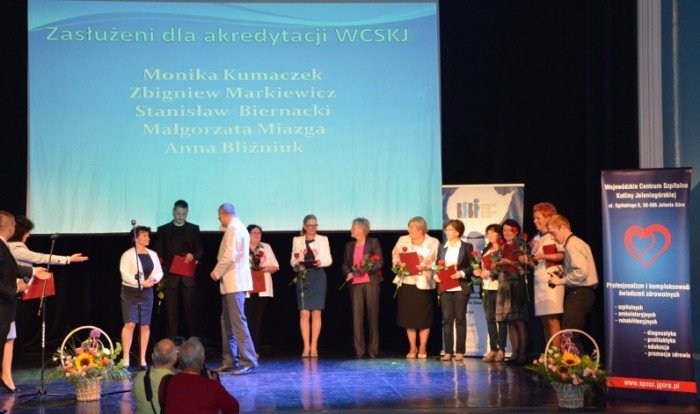 certyfikat-akredytacji-dla-szpitala-foto-58712