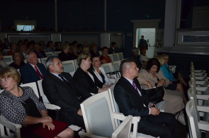 certyfikat-akredytacji-dla-szpitala-foto-58712
