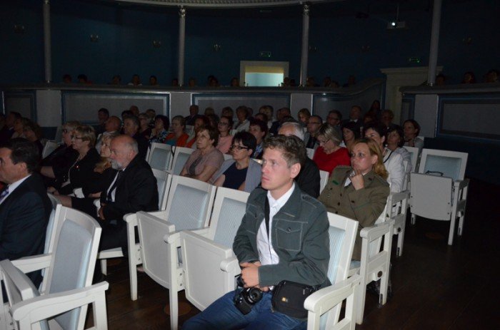 certyfikat-akredytacji-dla-szpitala-foto-58712