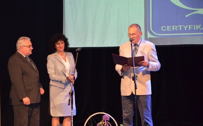 certyfikat-akredytacji-dla-szpitala-foto-58712